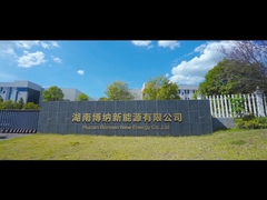 QUALITY BOAT LITHIUM BATTERY & EV LITHIUM BATTERY FACTORY (Pembuatan baterai litium untuk perahu)