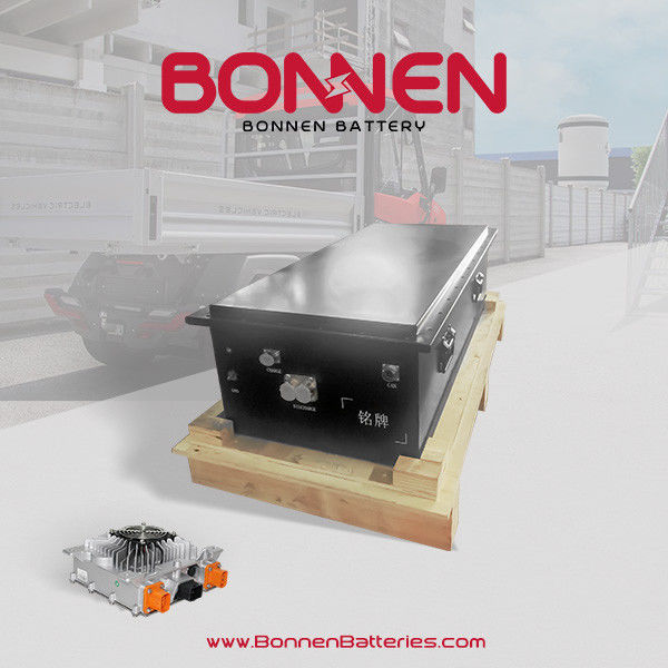 96V 150Ah LiFePo4 EV Lithium Baterai Li Ion Baterai Mobil Dengan BMS Untuk Mobil Retrofit